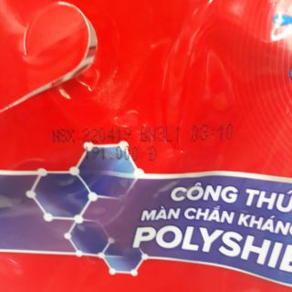 Nước Giặt Omo Matic Cửa Trên 4kg