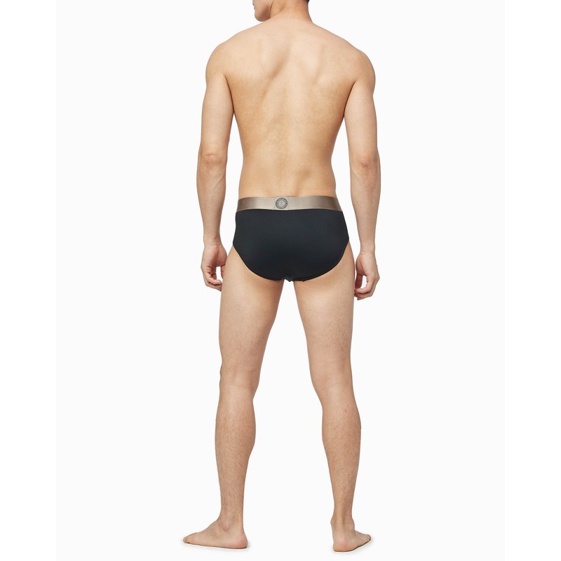 CALVIN KLEIN UNDERWEAR - Quần Lót Nam NB2539UB1