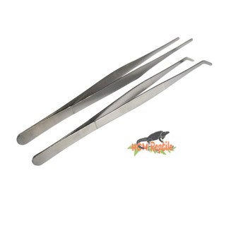 Kẹp gắp lớn 30cm