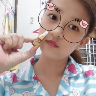Serum Dm beauty