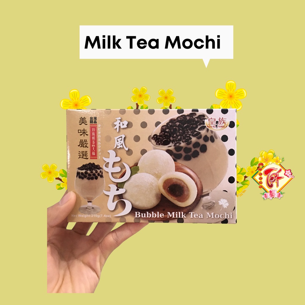 Giỏ quà tết 2022, Hộp quà tết cao cấp sang trọng ý nghĩa phát lộc phát tài đón xuân 2022 | BigBuy360 - bigbuy360.vn