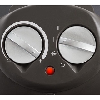 QUẠT SƯỞI TROTEC TFH 22H