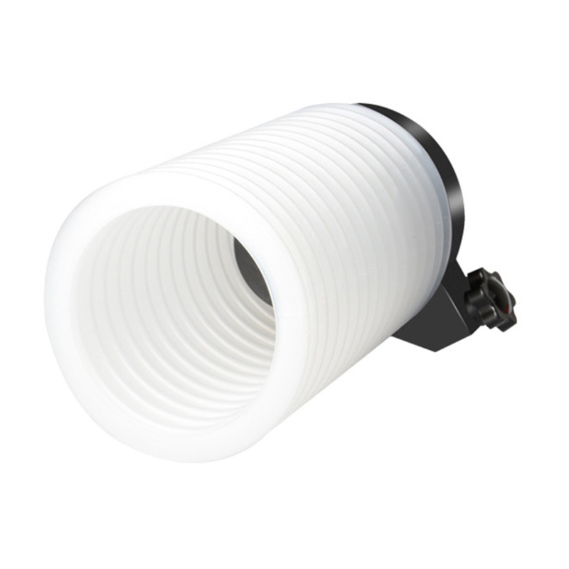 Nắp Búa Điện Bằng Cao Su Màu Trắng Chuyên Dụng