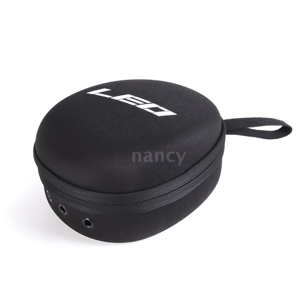 Túi đựng bảo vệ máy câu cá chuyên dụng