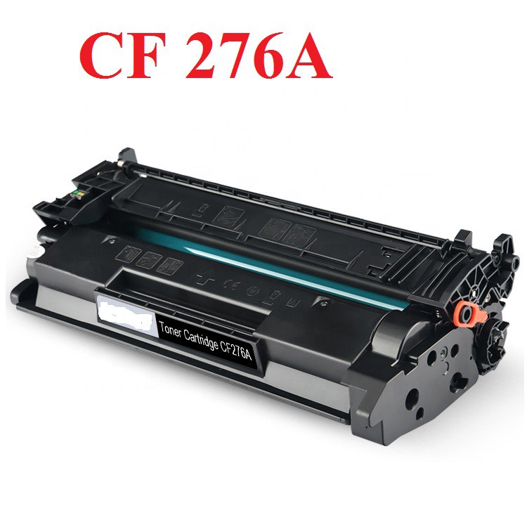 Hộp mực in HP 76A / CRG 057, mới 100% dùng cho HP Pro M304, 404d, 404dn, 404dw, MFC M428fdn - .CANON 223d, 226d 449,