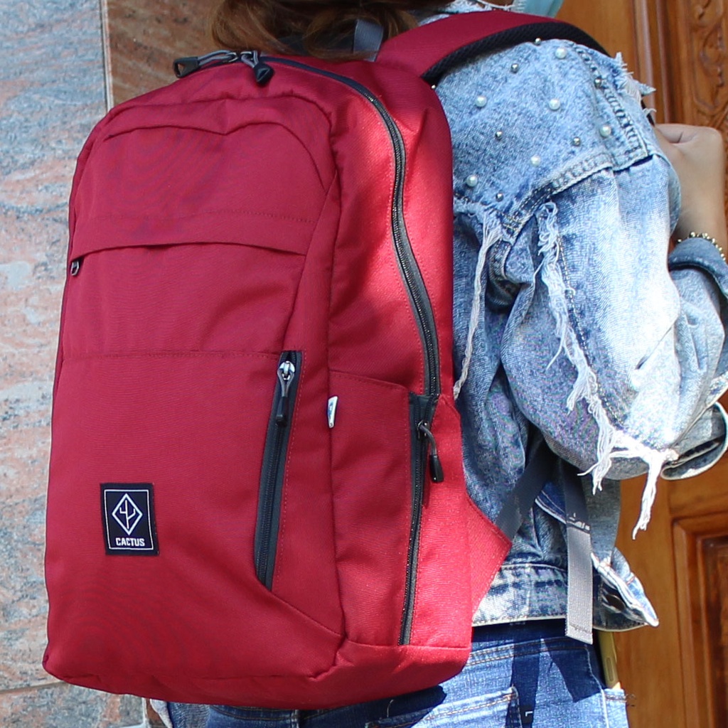 BALO THỜI TRANG THEKMDESIGN MÃ