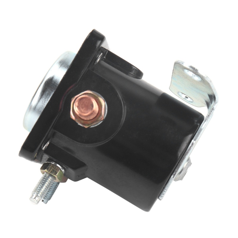 Rơ Le Điện Từ 12V Cho Xe Tải Khởi Động SW3 123632 Bộ Công Tắc Tiếp Xúc B6AZ11450A Cho Động Cơ Xe Hơi