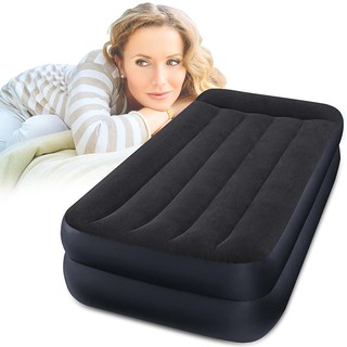 NỆM HƠI TỰ PHỒNG INTEX 64122