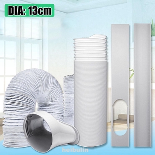 Đầu Nối Đường Kính Máy Điều Hòa Đường Kính 13cm Thay Thế Chuyên Dụng