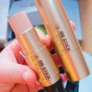 kem nền bbstick