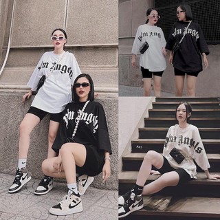 Set thun quần ngố , Set đồ nữ , Set áo thun cotton kèm quần legging lửng ngố