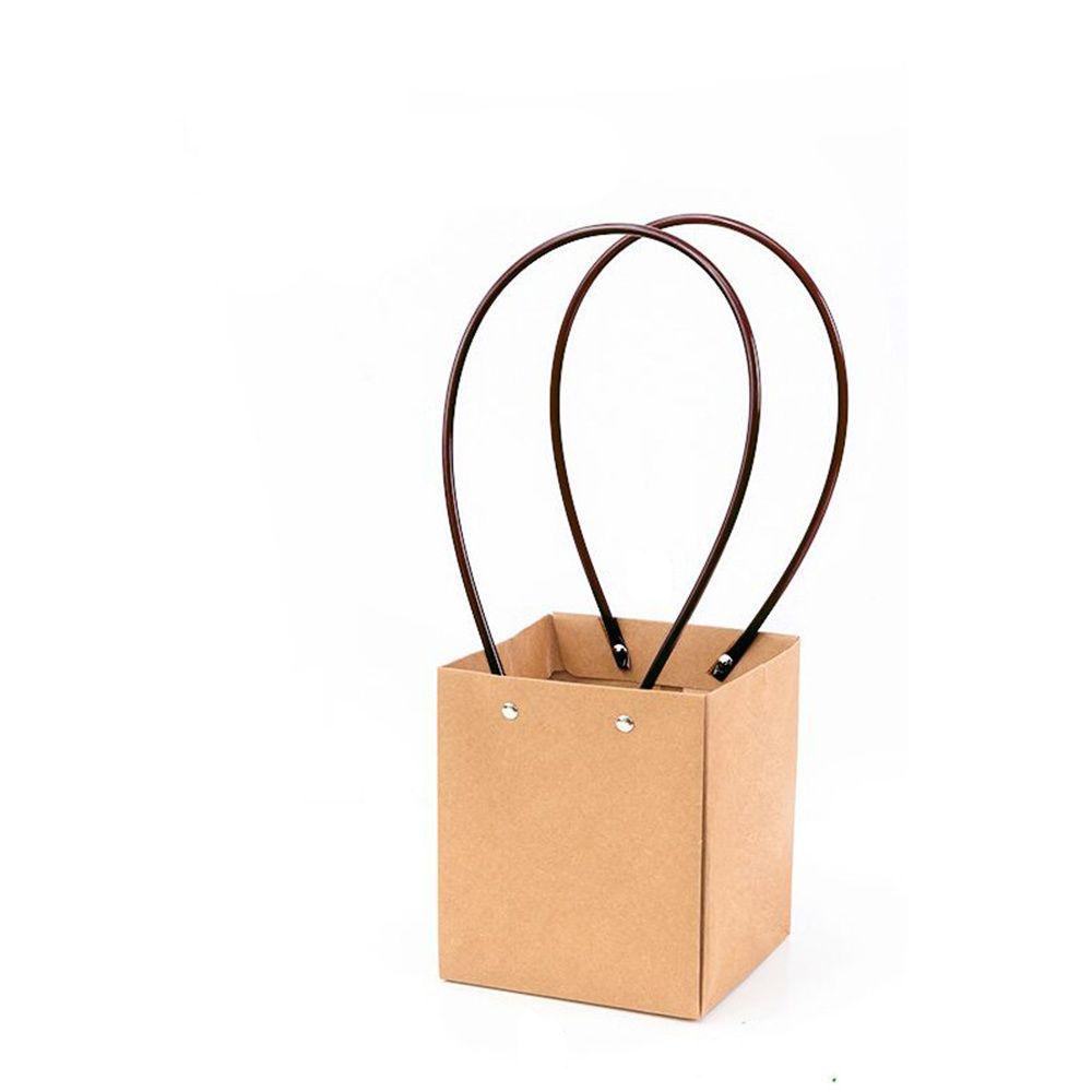 Túi Đựng Chậu Hoa / Cây Cảnh Độc Đáo Trang Trí Nhà Cửa / Cửa Hàng