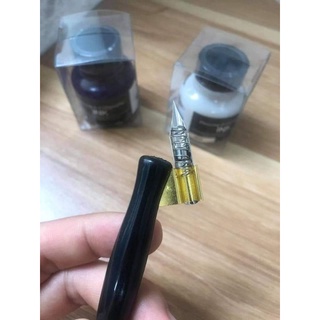 Quản chấm mực 2in1 (thẳng và chéo)