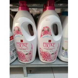 NƯỚC GIẶT ESSEN THÁI LAN 1900ML