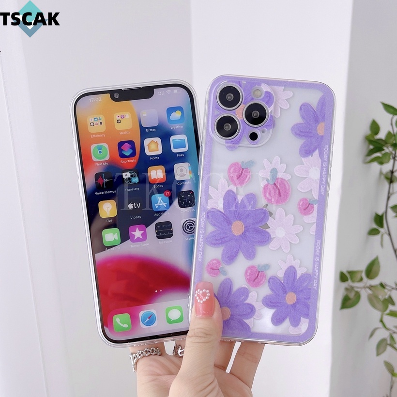 Ốp Điện Thoại Cho Samsung A32 A52 A72 A53 A73 S20 S21 S22 Plus Ultra S10 Lite S20 S21 FE Note 8 9 10 Pro 20 Ultra 10 Lite