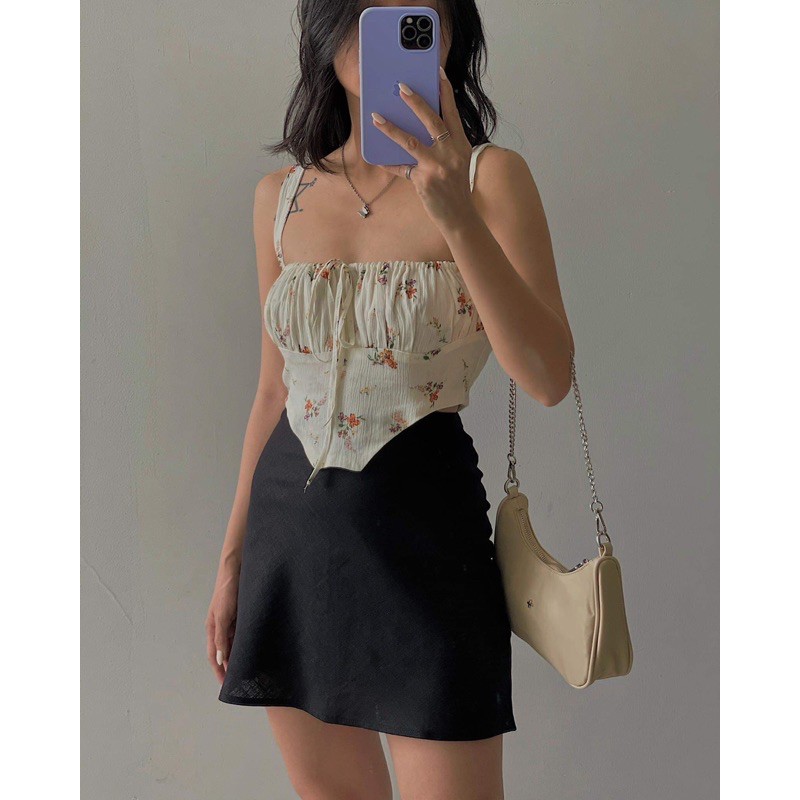 Chân váy chữ A | BigBuy360 - bigbuy360.vn