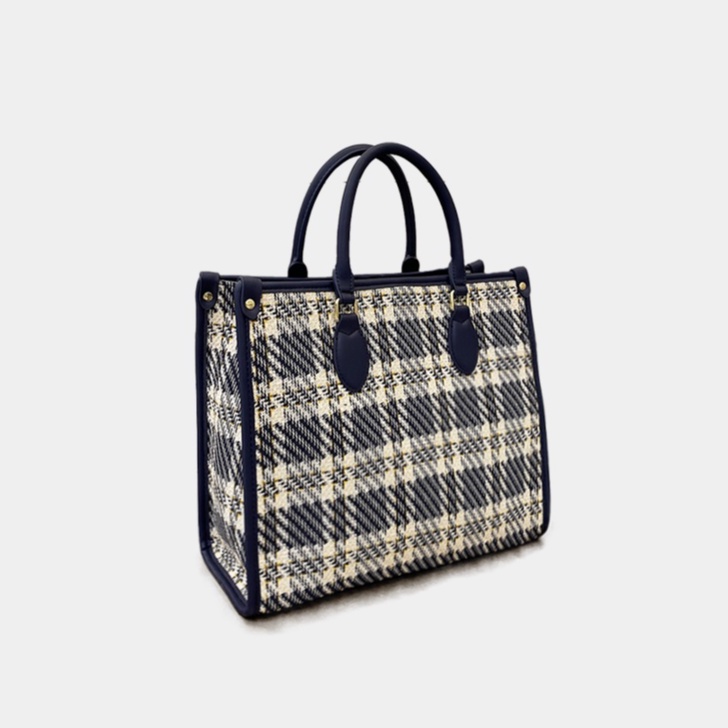 Túi xách công sở nữ SEEME Dotie Bag