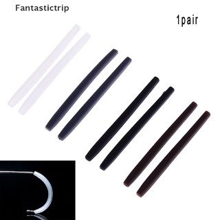 Dây Đeo Kính Bằng Silicone
