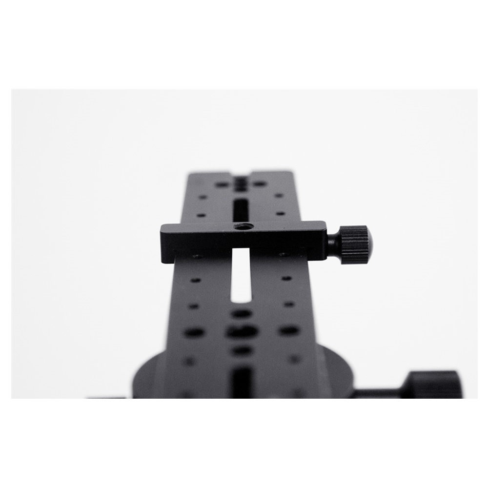 Thanh Gắn Camera Hành Trình Chuyên Nghiệp Cao Cấp Sunwayfoto Sb-02 | BigBuy360 - bigbuy360.vn