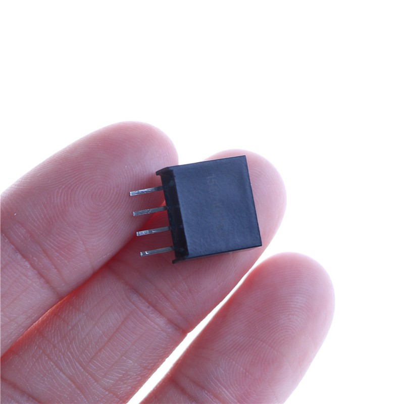 Mô-đun Nguồn Điện B0505S-1W DC-DC 5V 4 Pin Mới