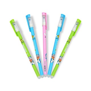 Bút Mực Bôi Được