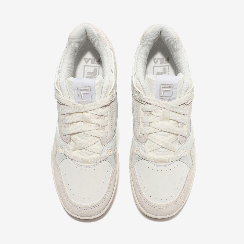 Giày Thể Thao Fila Playoff 1990