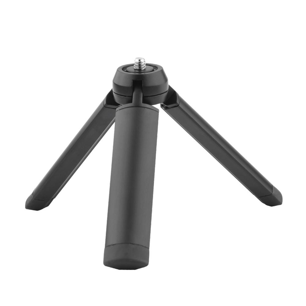 Gậy Nối Dài Và Chân Tripod Cho Dji Osmo Mobile 3 2 Feiyu Zhiyun Gimbal