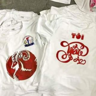Combo áo Hằng Ni