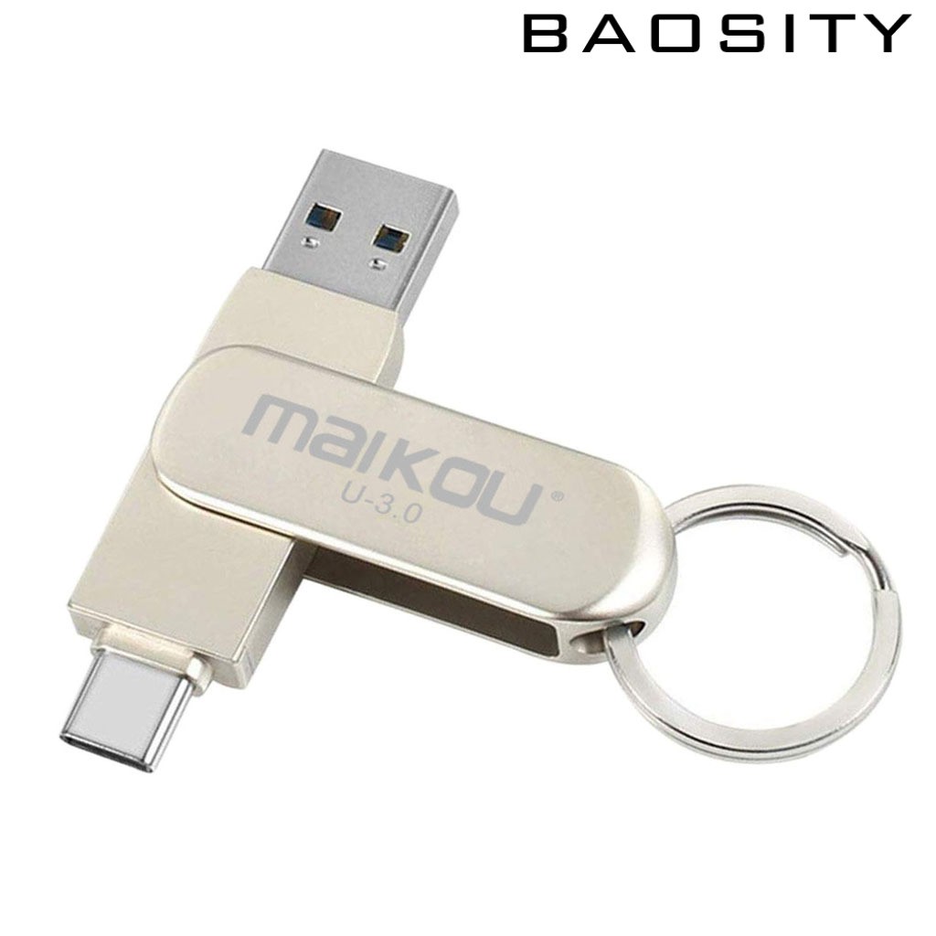 Usb 3.0 Dung Lượng 64gb Tốc Độ Cao