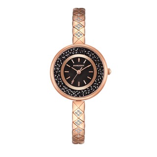 [ĐỒNG HỒ NỮ]Thương hiệu Sunlight Nga M02864_săn SALE 70%