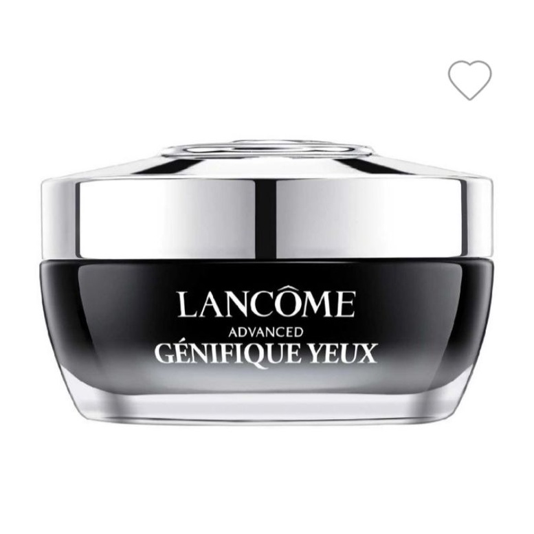 Kem mắt Lancome Genifique Yeux Youth Activating Eye cream | BigBuy360 - bigbuy360.vn