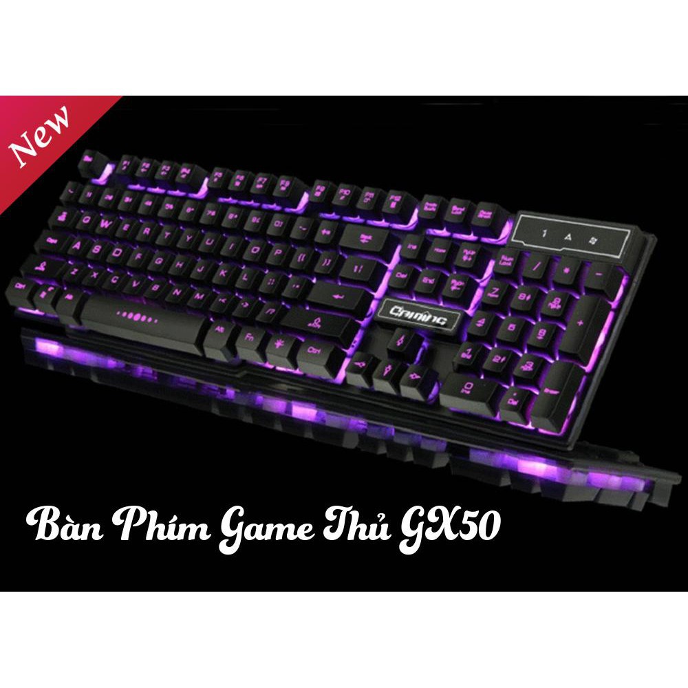 ✔️ Bàn phím cơ giá rẻ,Bàn phím cơ loại ngắn H28,bàn phím game thủ mẫu mới thiết kế đẹp