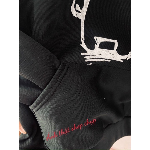  [SIÊU HÓT] 🔥 ÁO SWEATER Gấu Hello, Áo Nỉ không mũ (ảnh thật + video) | BigBuy360 - bigbuy360.vn