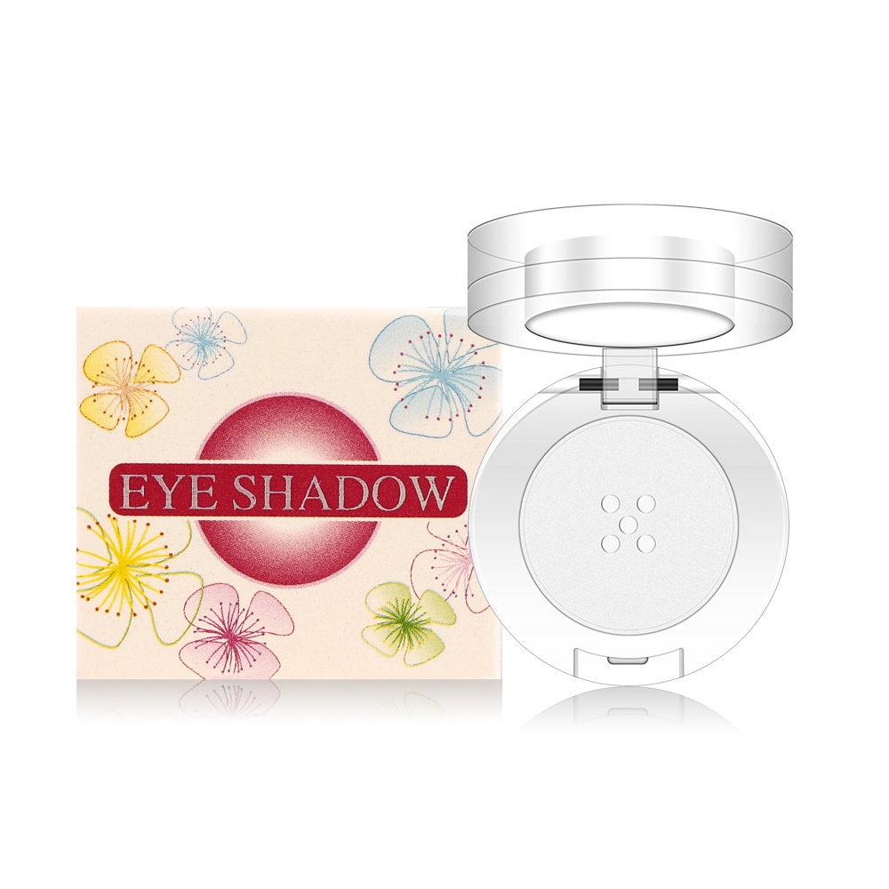 Trang Điểm 美 茜 儿MAYCHEERPhấn Bóng Trắng Sáng Ngọc Trai Làm Đẹp Trang Điểm Mở Mắt Nằm Tằm Làm Sáng Phấn Mắt | BigBuy360 - bigbuy360.vn