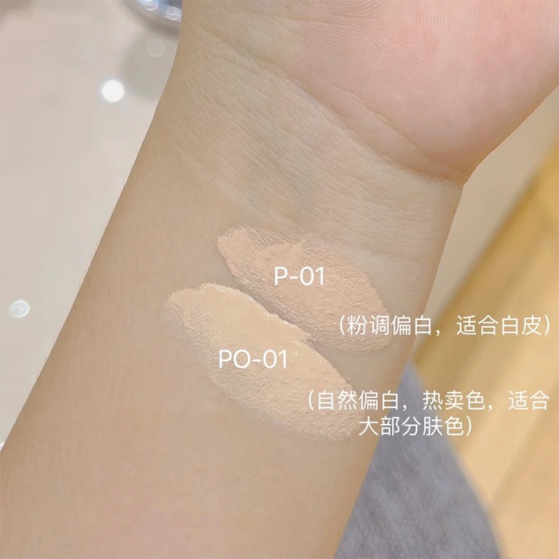 Kem Nền Dưỡng Ẩm Cấp Nước Cho Da Lancome 30Ml