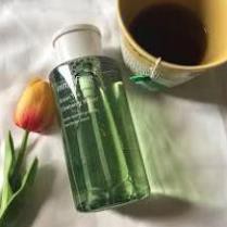 Nước Tẩy Trang Trà Xanh Innisfree Green Tea Cleansing Water 300ml Làm Sạch Và Dưỡng Ẩm Cho Da | BigBuy360 - bigbuy360.vn