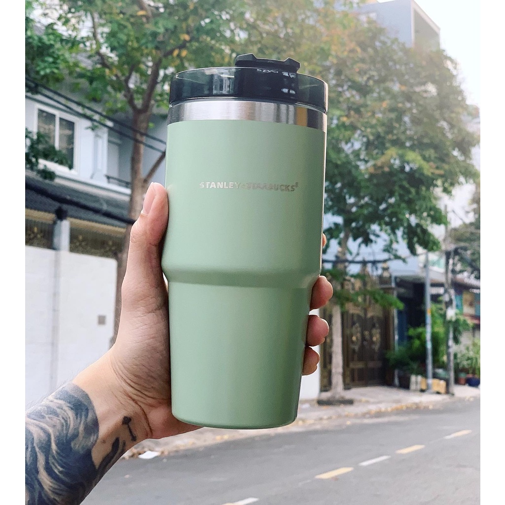 LY GIỮ NHIỆT SANG CHẢNH !!!!