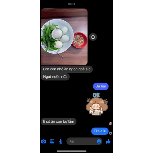 Hột vịt lộn- trứng úp mề ngon vừa ăn, chục 10 trứng  Now ship từ quận 6