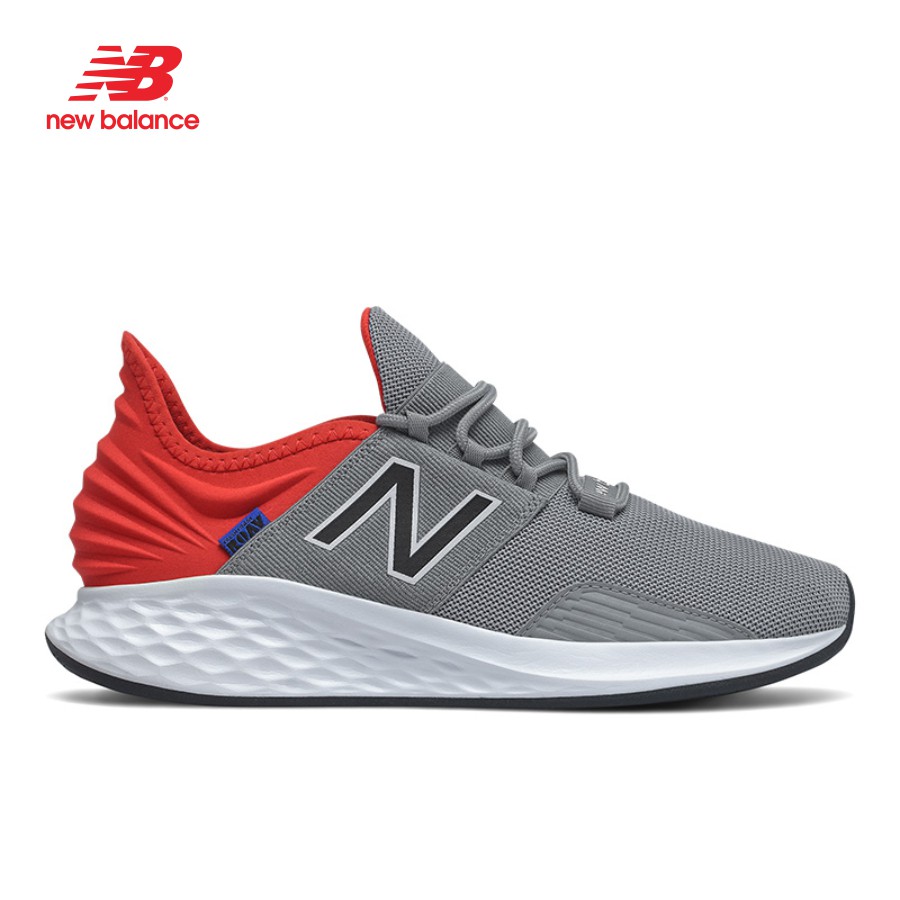 Giày chạy bộ nam NEW BALANCE Future Sport MROAVCW