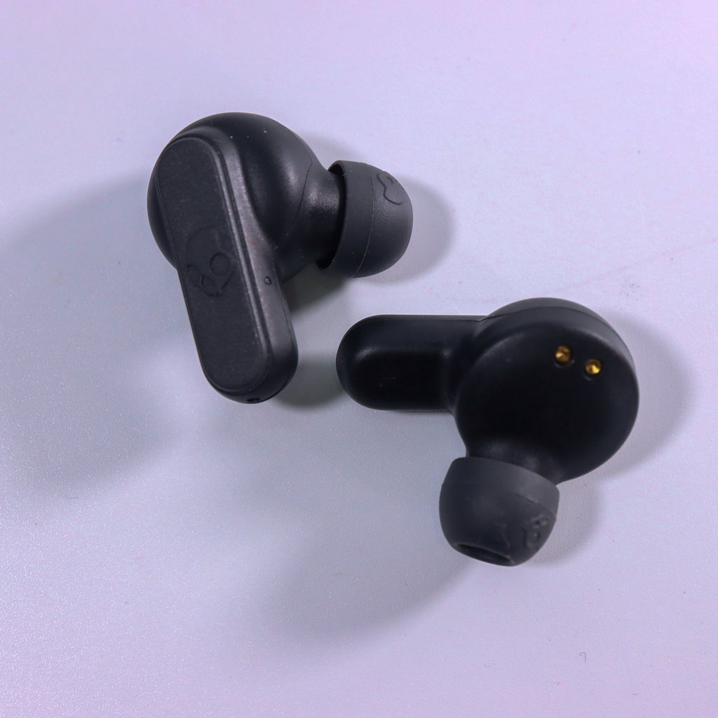 Puki shop / Tai nghe True Wireless Skullcandy Dime chính hãng - Fullbox - Giá rẻ bất ngờ