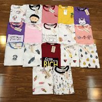 Combo đồ lót cho khách sỉ