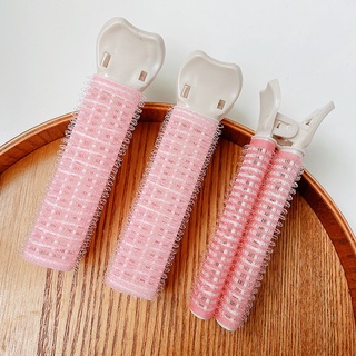 Set 2 kẹp tóc tạo kiểu cho nữ