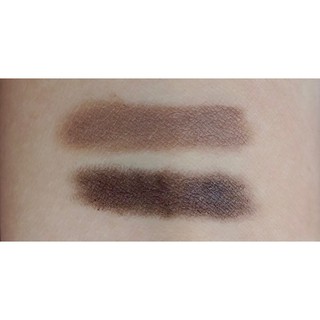 Eyestudio Brow Drama Pomade Crayon Color