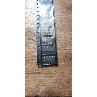 Ic dg3525, sg3525a smd hàn dán, dip hàn cắm