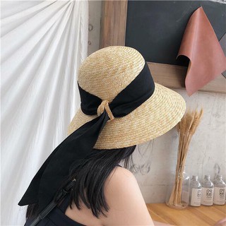 Nón Cói Đi Biển  397