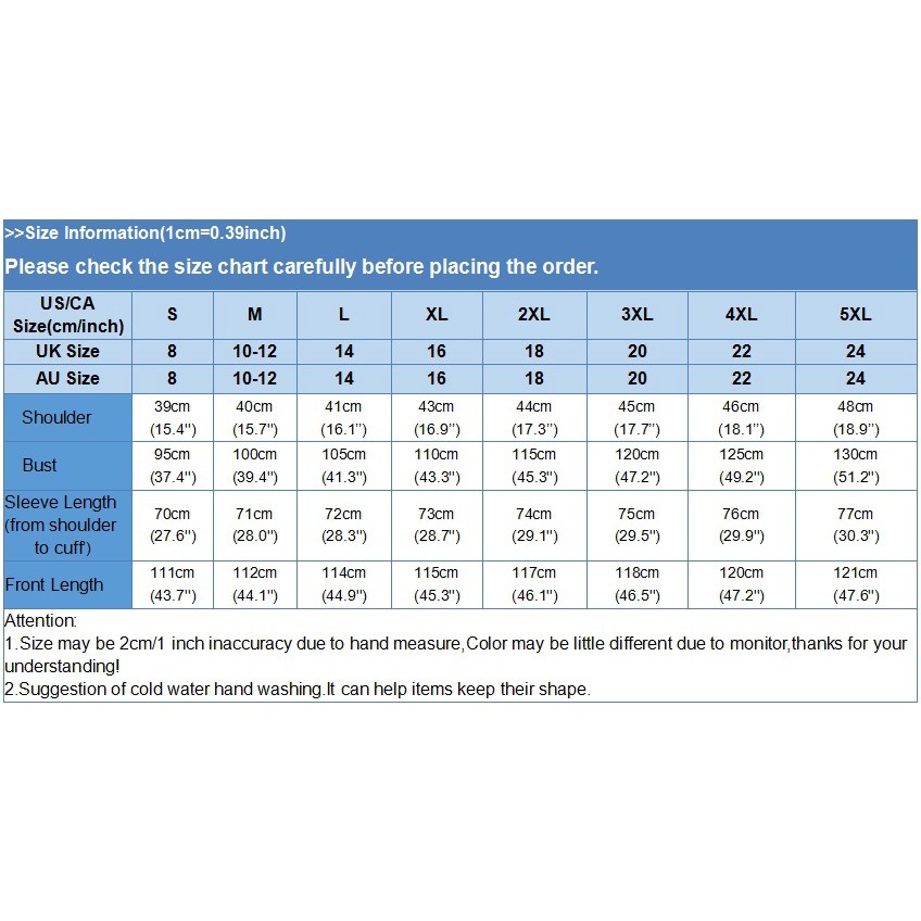 Áo khoác Cardigan tay dài thời trang cho nữ