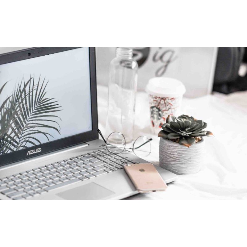 laptop ASUS | BigBuy360 - bigbuy360.vn