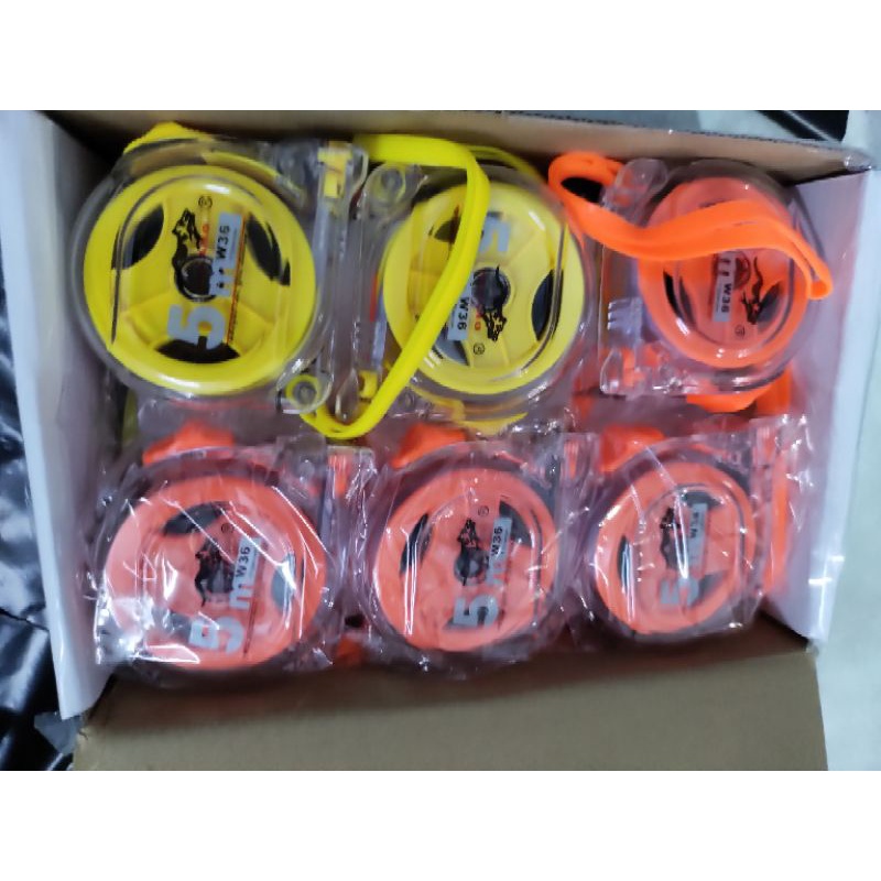 thướt Magnet trong suốt cao cấp có lỗ ban