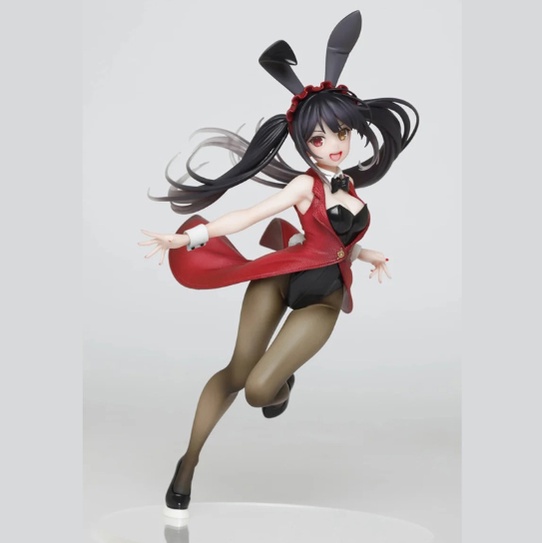 Mô Hình Nhân Vật Naruto Dùng Trang Trí