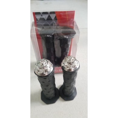 Bao tay daytona kèm gù salaya